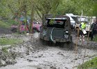 Mark Colston : 4x4, Canon, Europe, Harbury, Land Rover, MROC, Offroad, UK